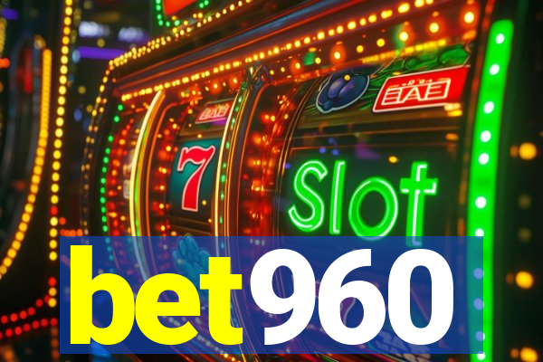 bet960