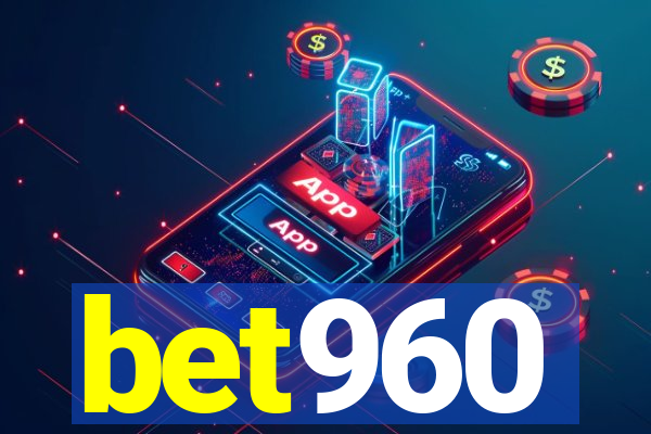 bet960