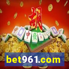 bet961.com