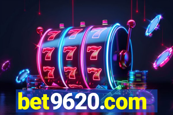 bet9620.com