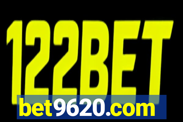 bet9620.com