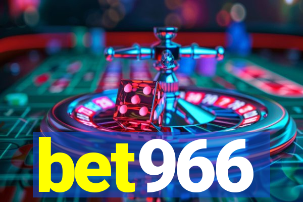 bet966