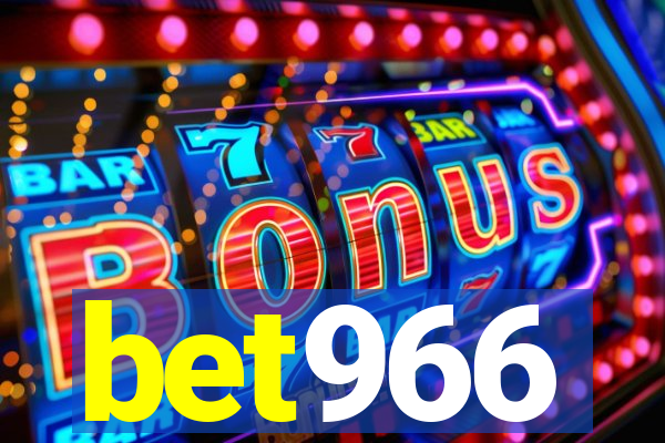 bet966