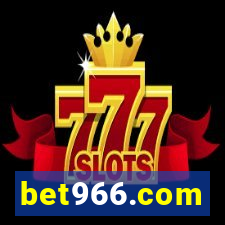 bet966.com