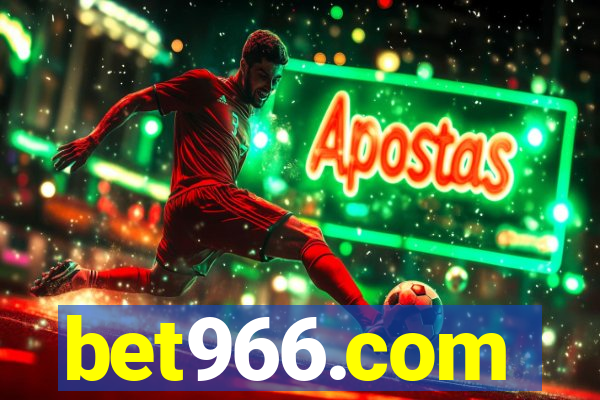 bet966.com