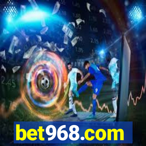 bet968.com