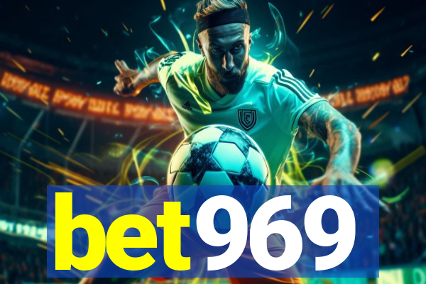 bet969