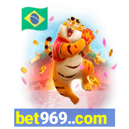 bet969..com