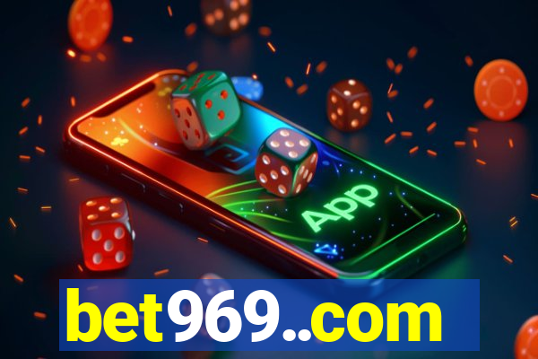 bet969..com