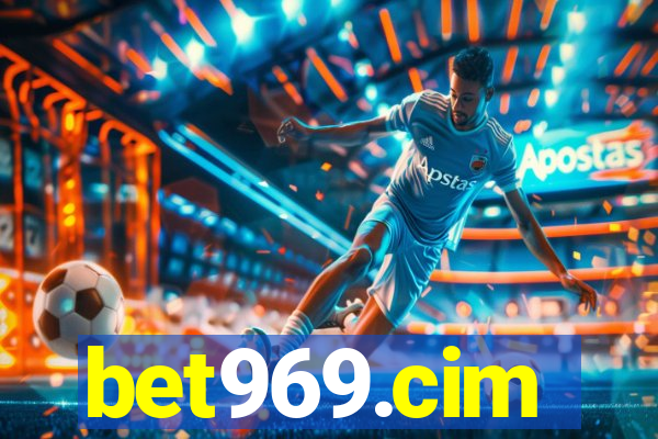 bet969.cim