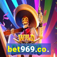 bet969.co.