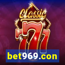 bet969.con