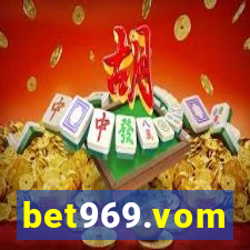 bet969.vom