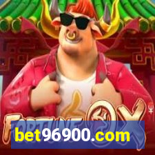 bet96900.com