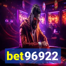 bet96922