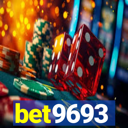 bet9693