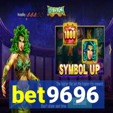 bet9696