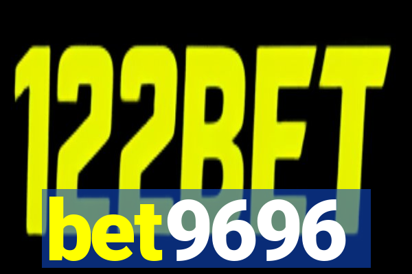 bet9696