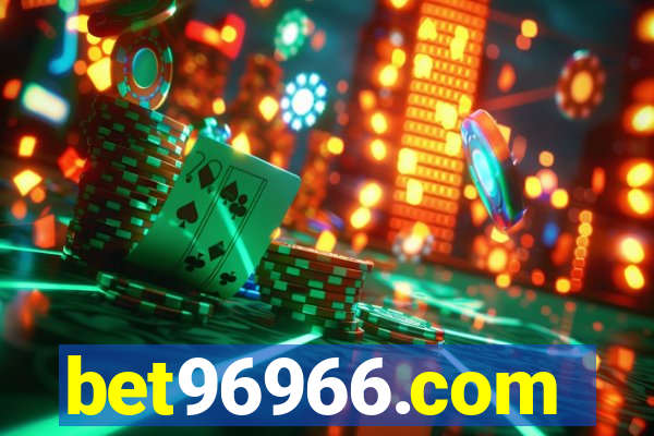 bet96966.com