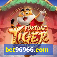 bet96966.com