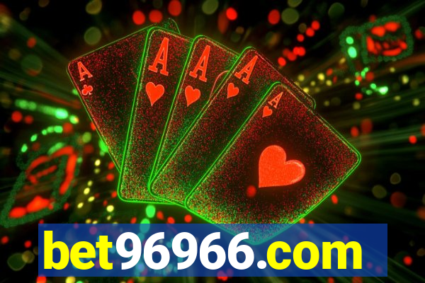 bet96966.com