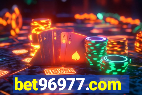 bet96977.com