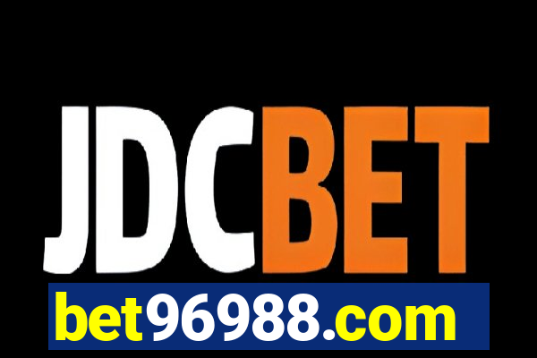 bet96988.com