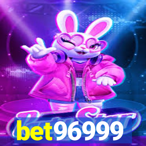 bet96999