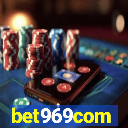 bet969com