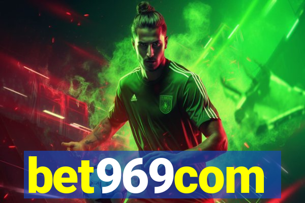 bet969com