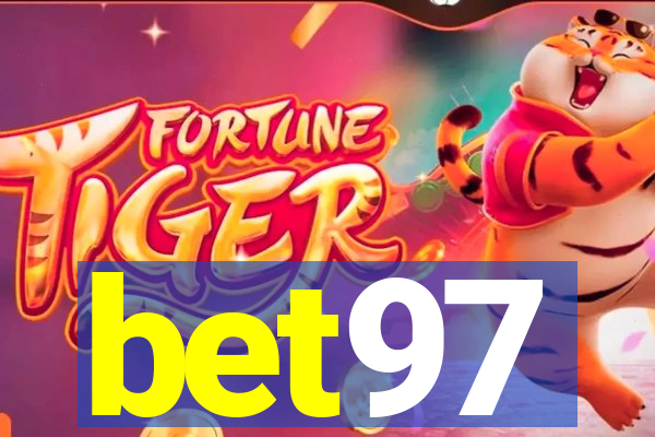 bet97