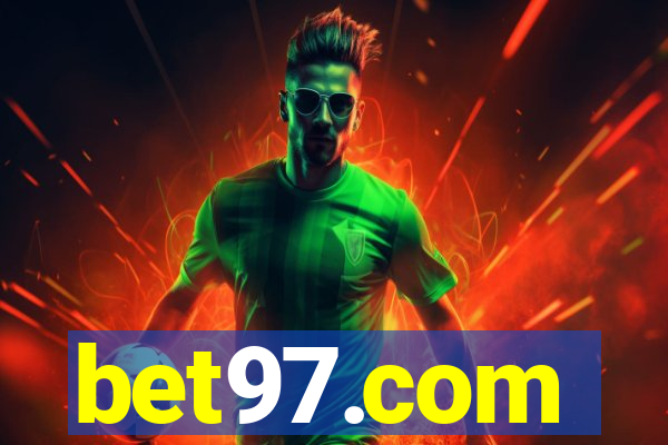 bet97.com