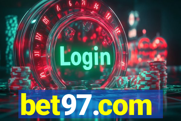 bet97.com