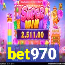 bet970