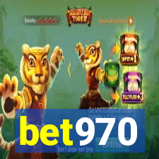 bet970