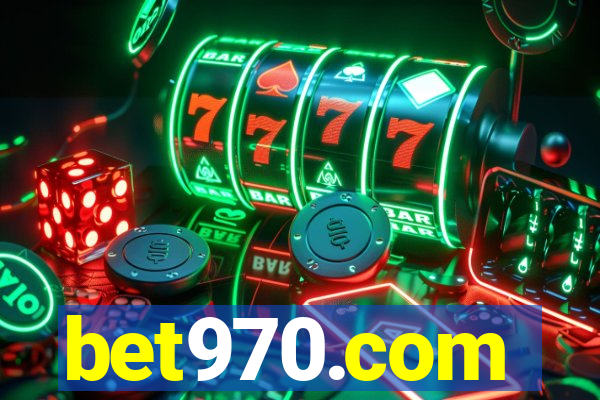 bet970.com