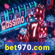 bet970.com