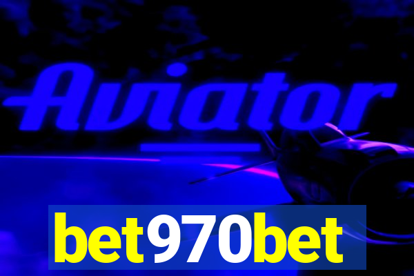 bet970bet