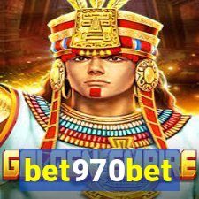 bet970bet