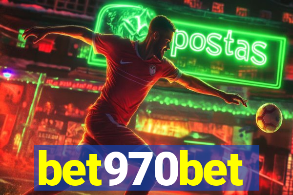 bet970bet