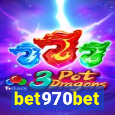 bet970bet