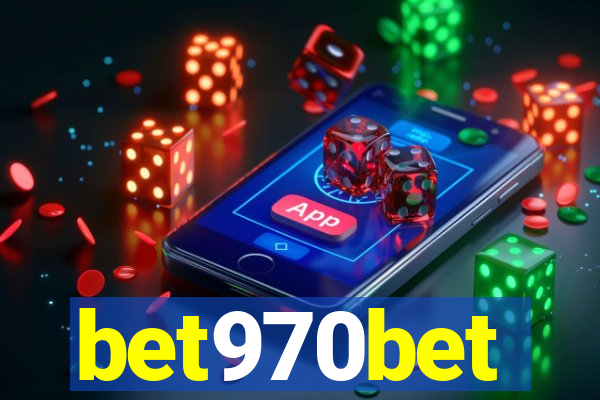 bet970bet