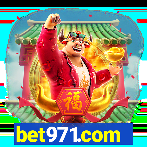 bet971.com