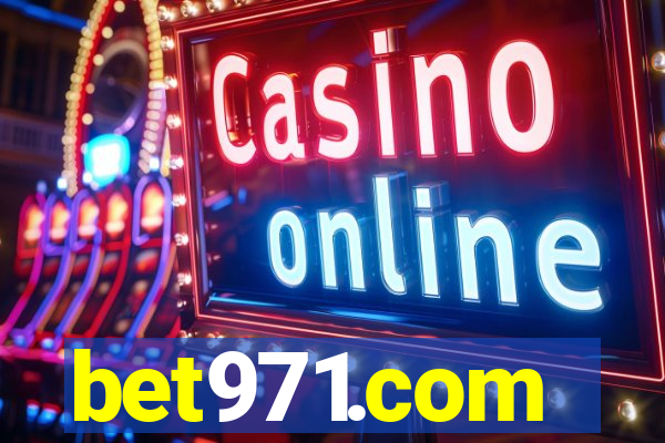 bet971.com