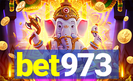 bet973