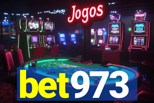 bet973