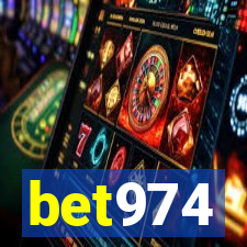 bet974