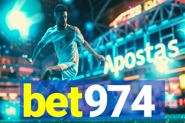 bet974