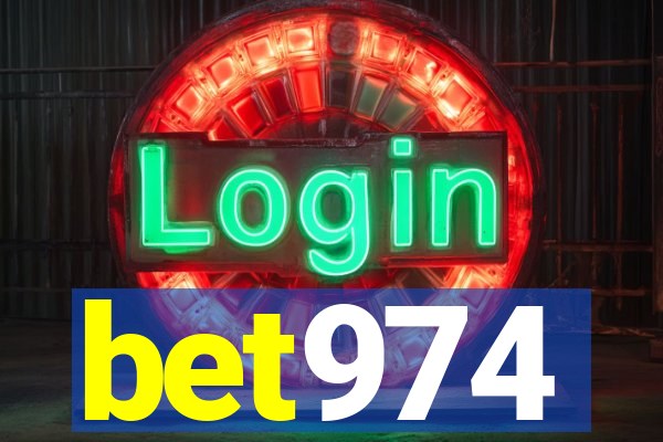 bet974