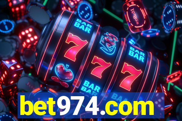 bet974.com